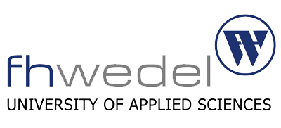 Wedeler Hochschulbund e.V.